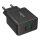Ansmann Home Charger HC218PD