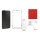 DISPLEX Privacy Glass iPhone 15/15 Pro