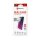 DISPLEX Real Glass fr Apple iPhone 6/7/8/SE 2020/2022