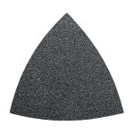 Fein SCHLEIFBL.K80 VE50