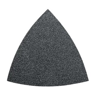 Fein SCHLEIFBL.K120 VE50