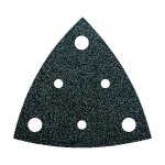 Fein SCHLEIFBL.K80 VE5