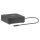 Club3D USB-C 12in1-Dock >2xDP/2xHDMI/3xUSB-C/ 8K30Hz PD100W