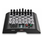 Millennium Chess Genius