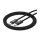 CONCEPTRONIC Kabel USB-C3.2->C 100W/QC 10Gbs 2.00m sw