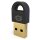 CONCEPTRONIC Bluetooth5.3 Adapter USB 20m schwarz