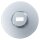 CONCEPTRONIC Sicherheitssteckplatzadapter silber