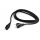 Datalogic Stromkabel - power IEC 60320 C13 zu power CEE 7/7 (M)