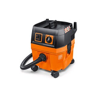 Fein DUSTEX Sauger 25L