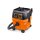 Fein DUSTEX Sauger 25L