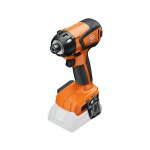 Fein ASCD 18-200 W4 AS N00 Akku-Schlagschrauber