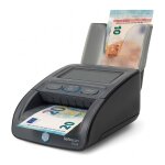 Safescan 155-S - Multi-Währung - Infrarot (IR) -...