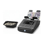 Safescan Geldwaage 6165 (G3)
