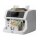 2865-S Banknote counter CE, WEEE, RoHS, REACH