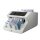 Cash counting machine 2210 G2 3.9-inch display