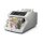 Cash counting machine with value counting 2265 G2 3.9-inch