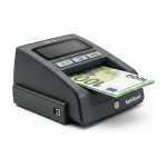 SafeScan 155-S Komplett SET Geldprüfgerät...