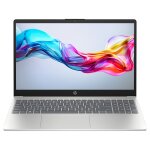HP Laptop 15-fd0511ng N100/4GB/128GB/W11 Home S