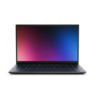 Medion Avantum 17E1e N100/8GB/128GB/W11 Home S