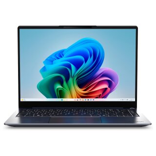 Medion SPRCHRGD14 S2 ELITE CU5-228V/32GB/512SSD/W11 Home