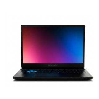 Medion Erazer Deputy 15 P1 Core7 250H/16GB/1TBSSD/RTX5060/W11 Home