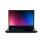 Medion Erazer Deputy 15 P1 Core7 250H/16GB/1TBSSD/RTX5060/W11 Home