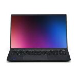 TAROX Modula X16 CU5 125H/16GB/1TBSSD/W11 Pro