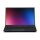 TAROX Modula X16 CU5 125H/16GB/1TBSSD/W11 Pro