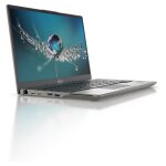 FUJITSU LIFEBOOK U7411 i5-1135G7/8GB/256SSD/W10 Pro LTE