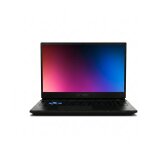 Medion Erazer Deputy 15 P1 Core5...