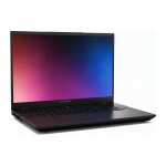Medion Erazer Beast 18 X1 CU9...