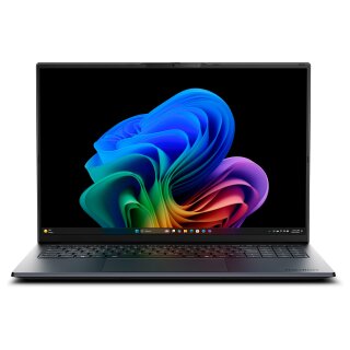 Medion SPRCHRGD 16 S1 CU7 258V/32GB/1TBSSD/W11 Home
