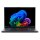 Medion SPRCHRGD 16 S1 CU7 258V/32GB/1TBSSD/W11 Home