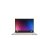 MSI Prestige 16 AI+ Mercedes-AMG Motorsport B2VMG-209 CU9 288V/32GB/2TBSSD/W11 Pro