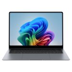 SAMSUNG Galaxy Book6 Pro 16 CU7 356H/16GB/1TBSSD/W11 Home...