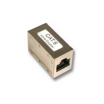 Modular-Adapter RJ45 STP Cat.6