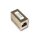 Modular-Adapter RJ45 STP Cat.6