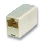 EFB Modular-Adapter RJ45 UTP