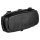 Outdoor-Box IP54 klappbar schwarz 32x22x13cm