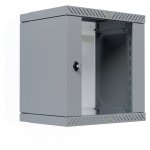 19" Wandgehäuse X-Rack mit Glastür...