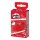 Henkel 2120444 - Tape - Klebebandabroller - 1 g