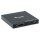 HDMI1.4 2-Port Splitter Ultra Slim 4K/ 30Hz schwarz EndlessOS