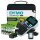 DYMO LabelManager 420P im praktischen Koffer (SoftCase)