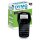 DYMO LabelManager 280 6/9/12 mm D1-Bänder AZERTY