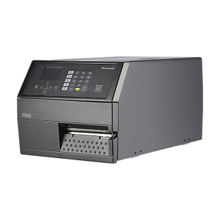 Honeywell Etikettendrucker PX45A00000000300 Industrial