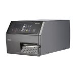 Honeywell Etikettendrucker PX45A00000000300 Industrial