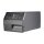 Honeywell Etikettendrucker PX45A00000000300 Industrial