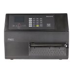 PX65 - Label printer - direct thermal / thermal transfer...