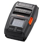 BIXOLON XM7-30 - Label printer - Direct thermal