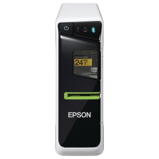 Epson LW-600P LABELWORKS 220V